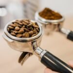 Eleven Steps to a Better Cup of Coffee